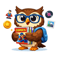 Owlect