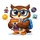 Owlect