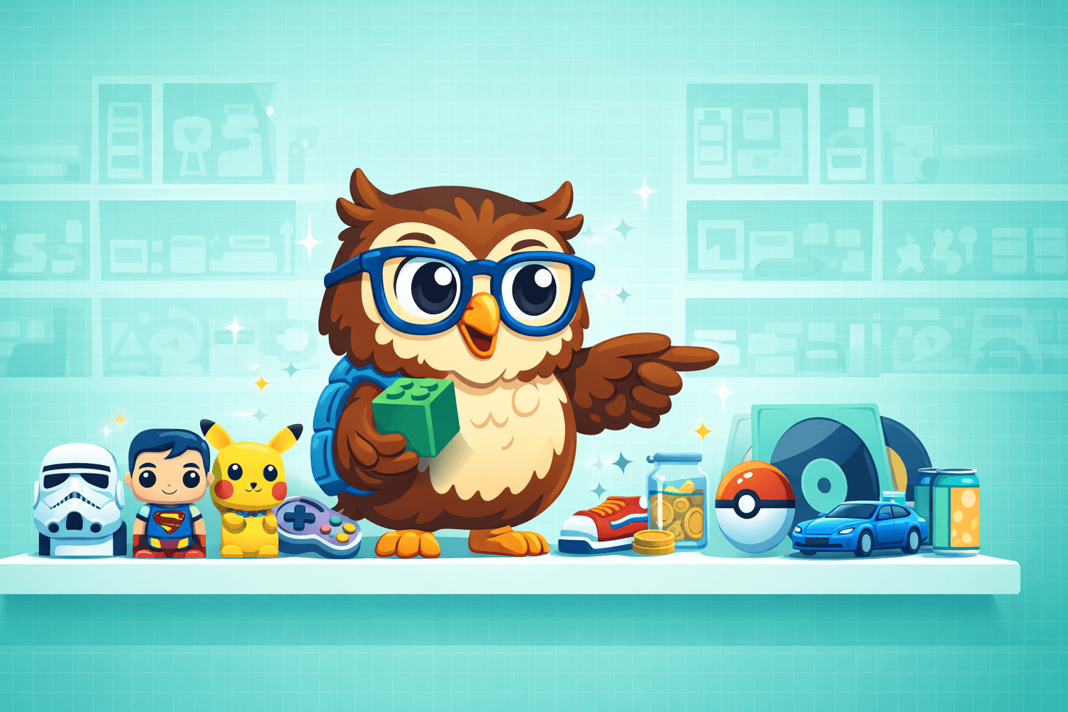 Lanzamiento Principal