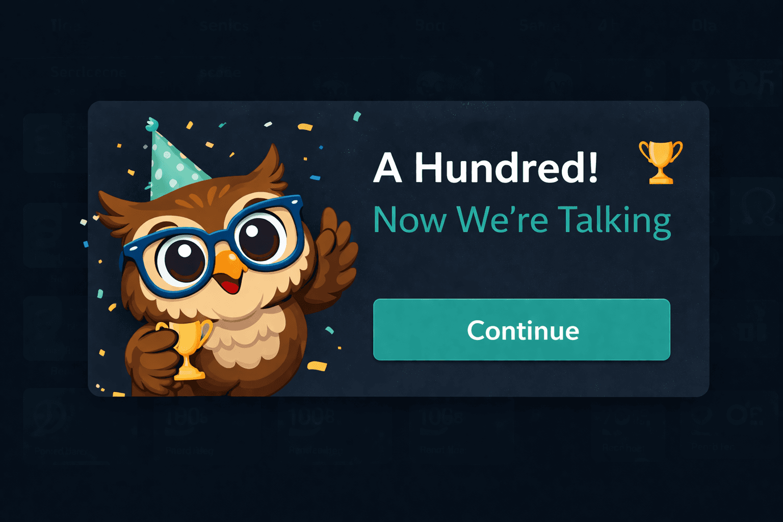 Filtros Avanzados, Hitos y Owlect Plus