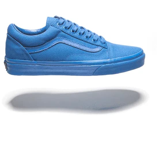 Vans Old Skool