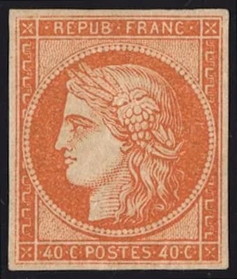 Ceres 40c