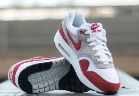 Nike Air Max 1