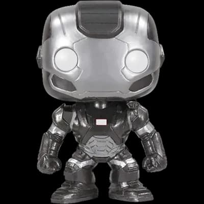War Machine