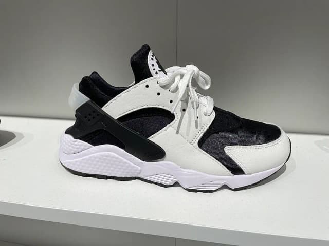 Nike Air Huarache