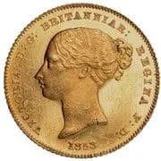 World Coin Sample Collection