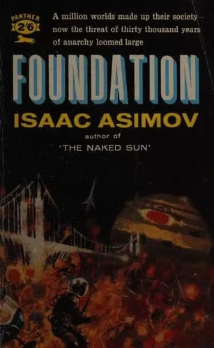 Foundation