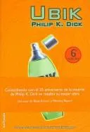 Ubik